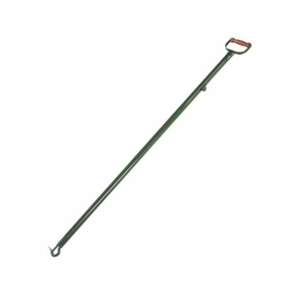 Baston condus tauri 1.45m