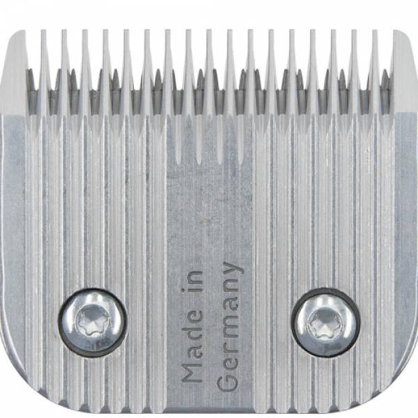 Lame masina de tuns Moser 8.5F 3mm