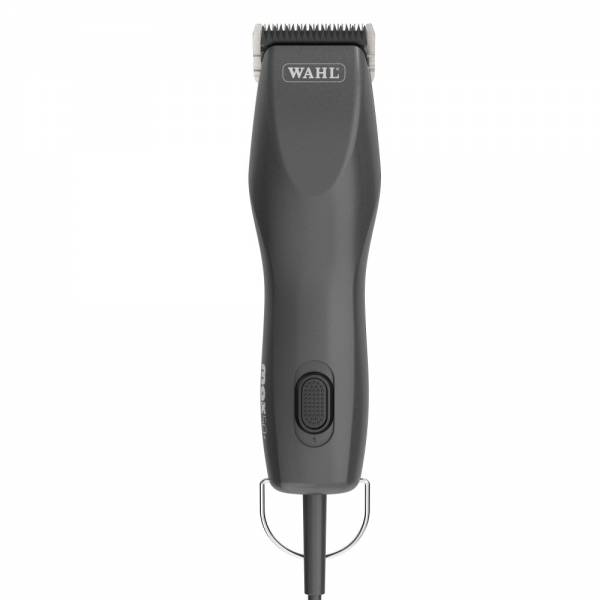 Masina de tuns animale Wahl MAX50+ 230V