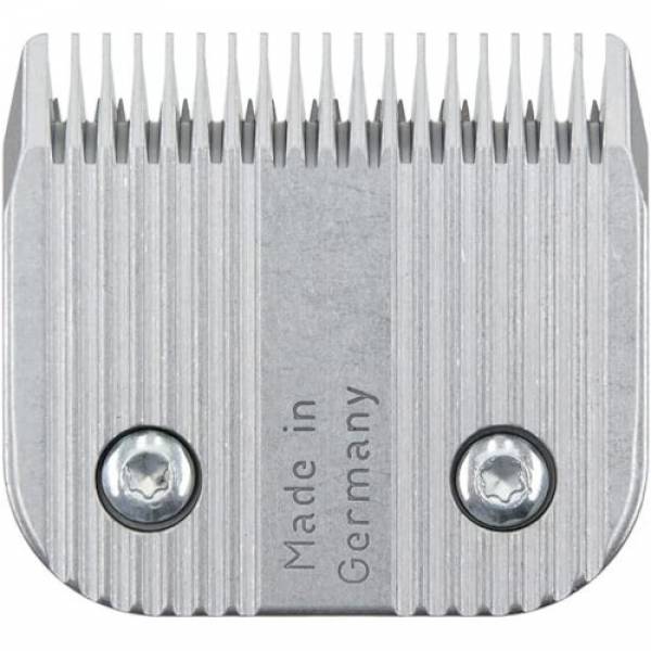 Lame masina de tuns Moser 9F 2,5mm