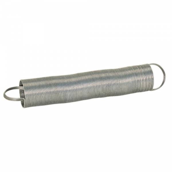Arc galvanizat poarta KER