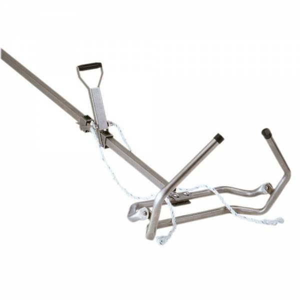 Forceps extras vitei premium