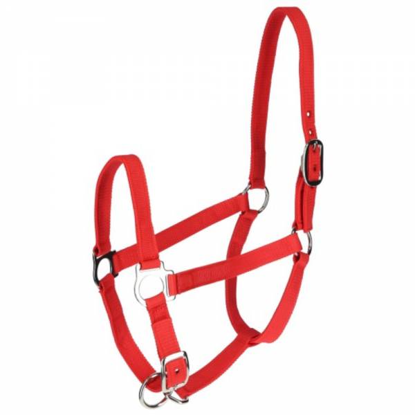 Capastru vaca nylon KER