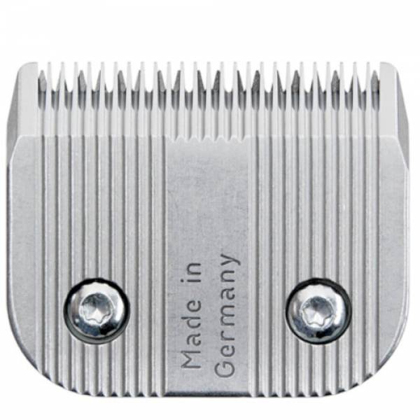 Lame masina de tuns Moser 30F 1mm