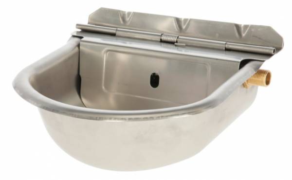 Adapatoare cu plutitor S1098, 2.5l KER
