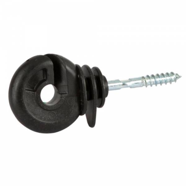 Izolator tip inel FLX (50 buc)