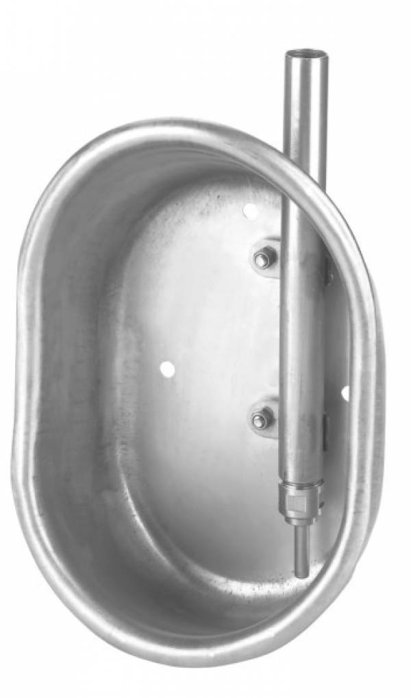 Adapatoare pentru suine la ingrasat 19x27x11cm KER