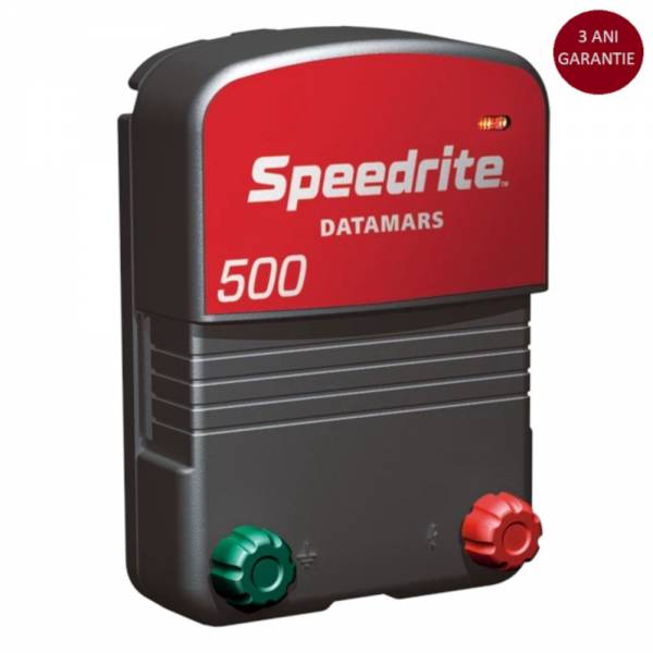 Generator impulsuri Speedrite Unigizer 500
