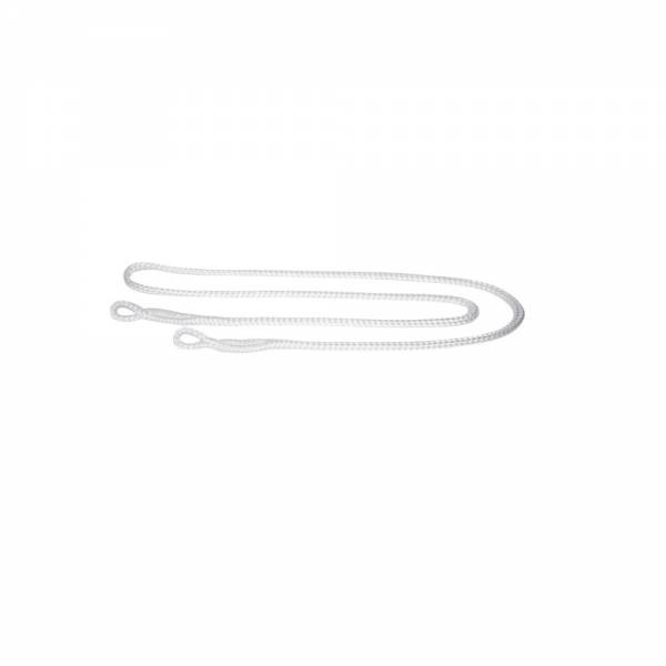 Funie forceps vitei, KER