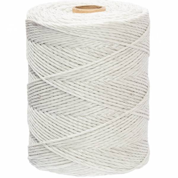 Conductor fir gard electric, 400m, 65kg-4,8ohm/m Agro