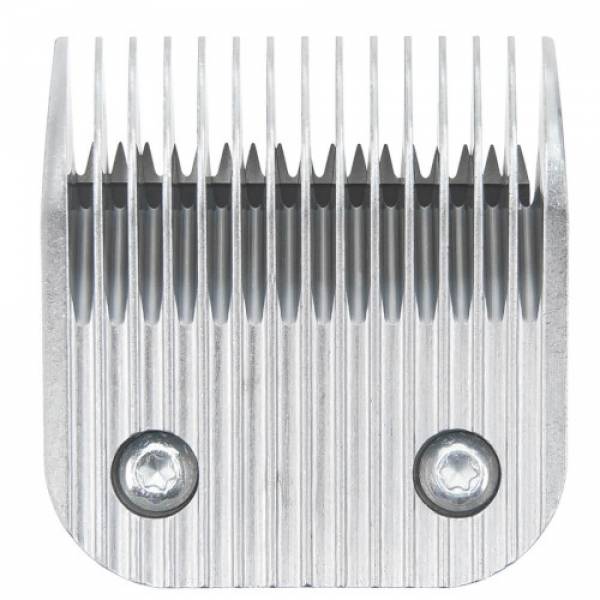 Lame masina de tuns Moser 4F 9mm