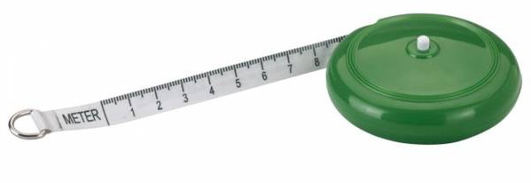 Ruleta cantarire KER