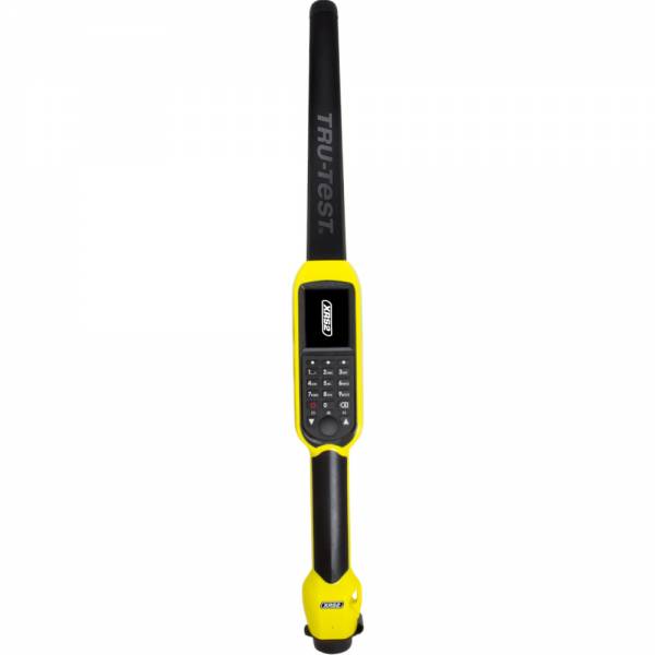 Cititor XRS2i tip baston crotalii electronice si microcipuri