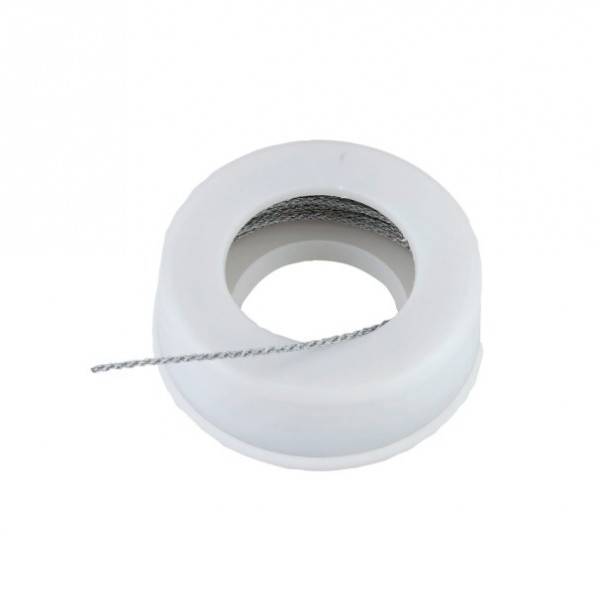 Sarma ecornare 12m