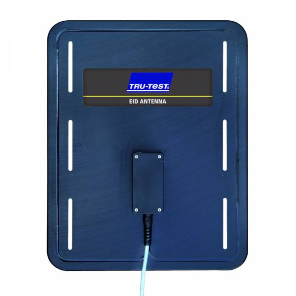 Antena Small citire crotalii electronice RFID Tru-Test