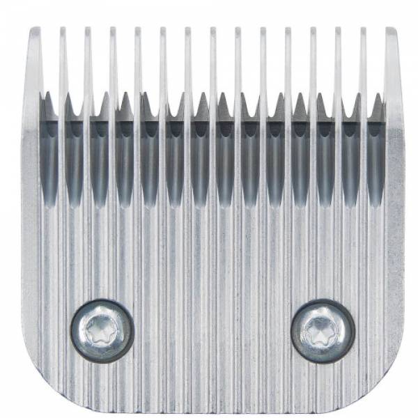 Lame masina de tuns Moser 5F 7mm