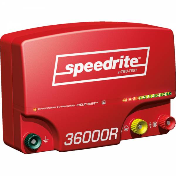 Generator impulsuri Speedrite 36000RE 36J