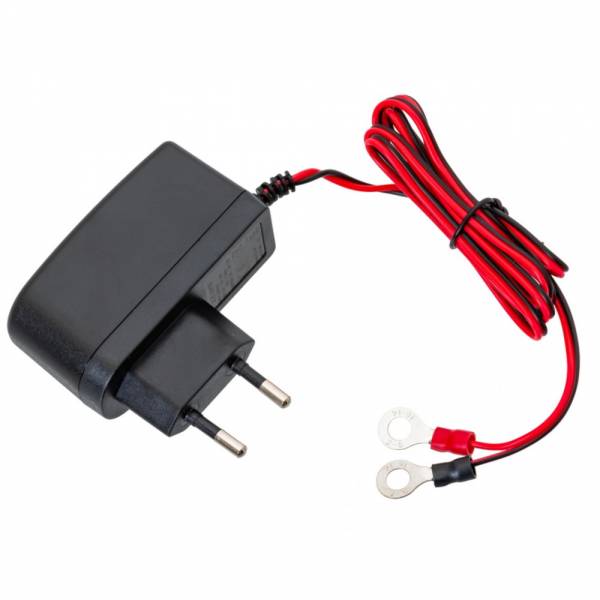 Adaptor de retea in comutatie, 230/12V, Agro