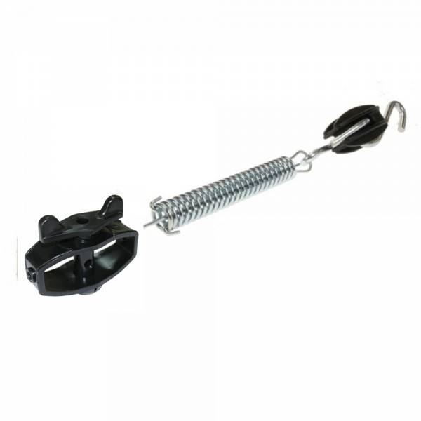 Kit capat gard Koltec