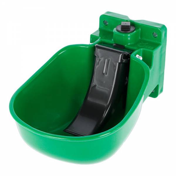  Adapatoare din plastic K50
