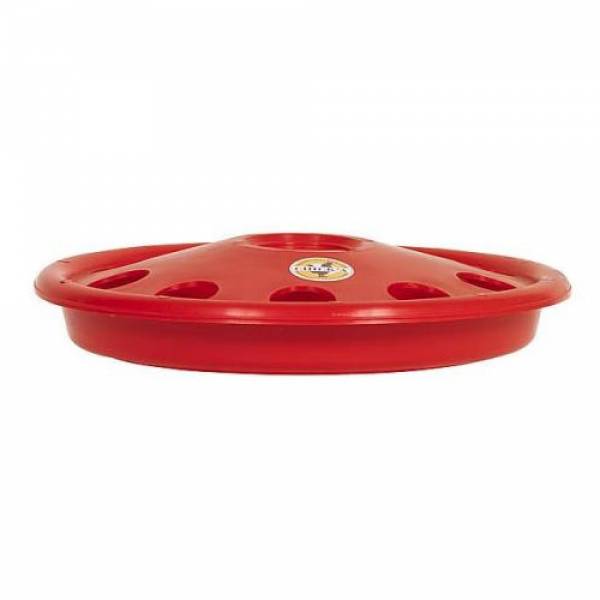 Adapatoare pasari pentru pet plastic