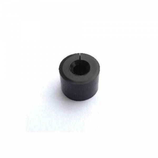 Adaptor cleste Micra