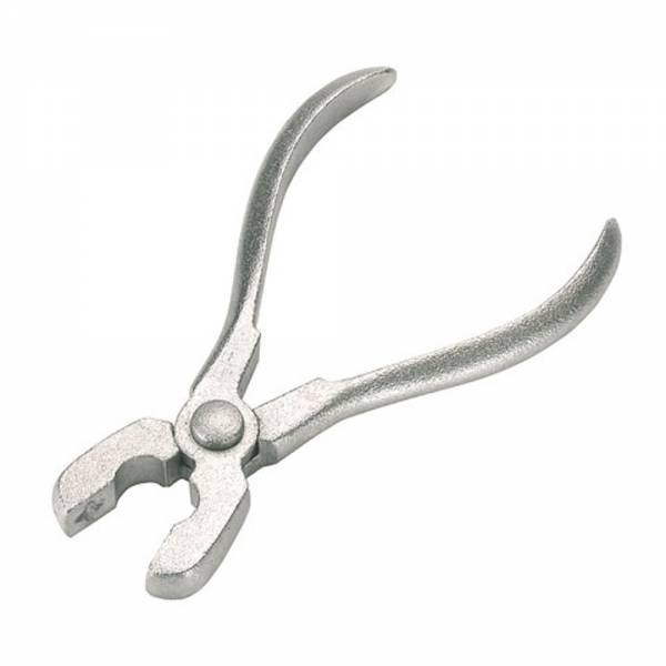 Aplicator inele rat porci heavy-duty