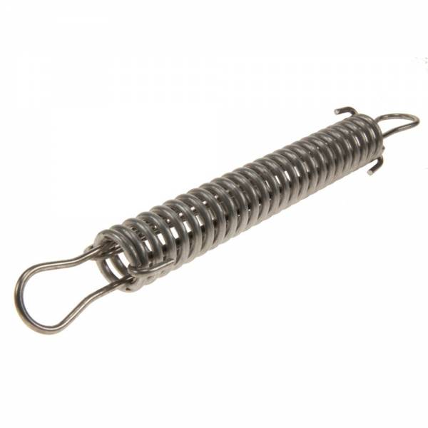 Arc compensare inox 22cm/22mm