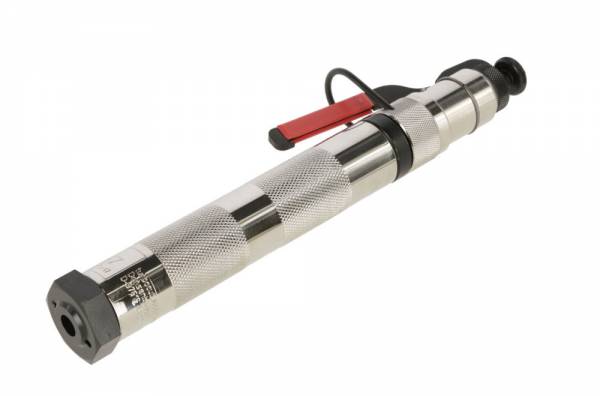 Asomator Blitz pentru animale BK