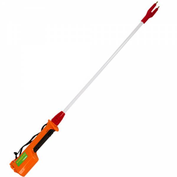 Baston electrosocuri PRO 1500
