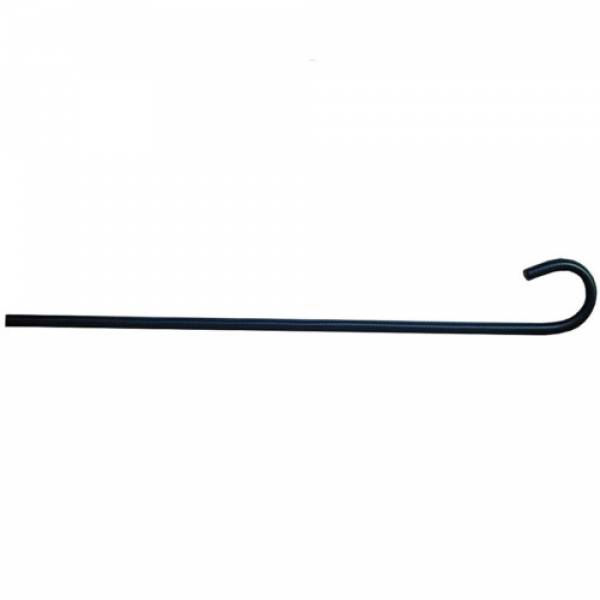 Baston plastic prindere oi 98cm