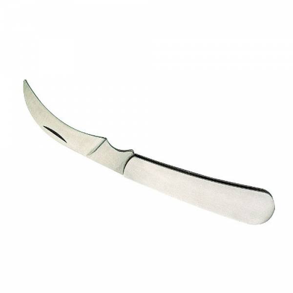 Briceag oier 16cm inox