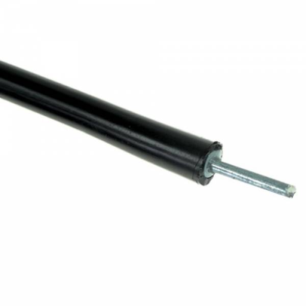 Cablu subteran dublu izolat 1,6 mm -10m KER