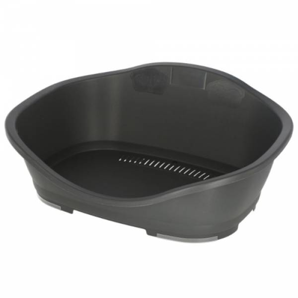 Cadita culcus caini din plastic 68.5 cm