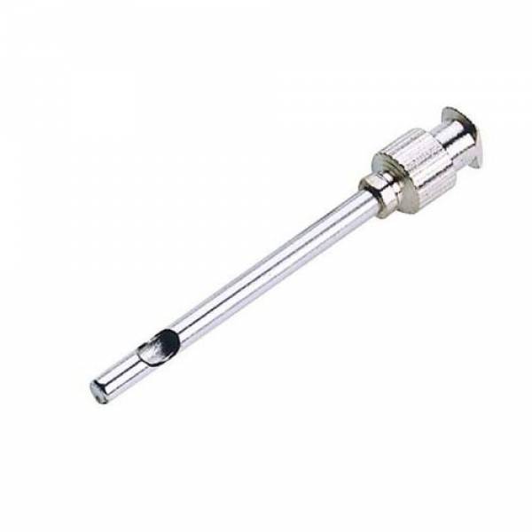 Cateter uger 6.3 cm