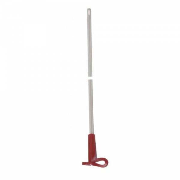 Cateter urinar 2.5 *500 mm ,plastic