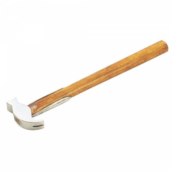 Ciocan multifunctional copite cai