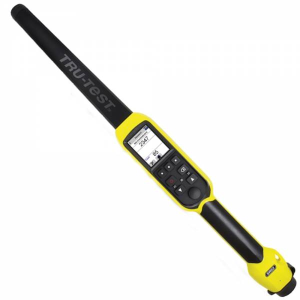 Cititor SRS2i tip baston crotalii electronice si microcipuri