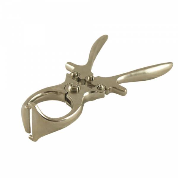 Cleste castrare 23 cm