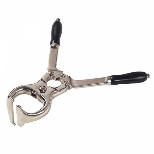 Cleste castrare 40 cm