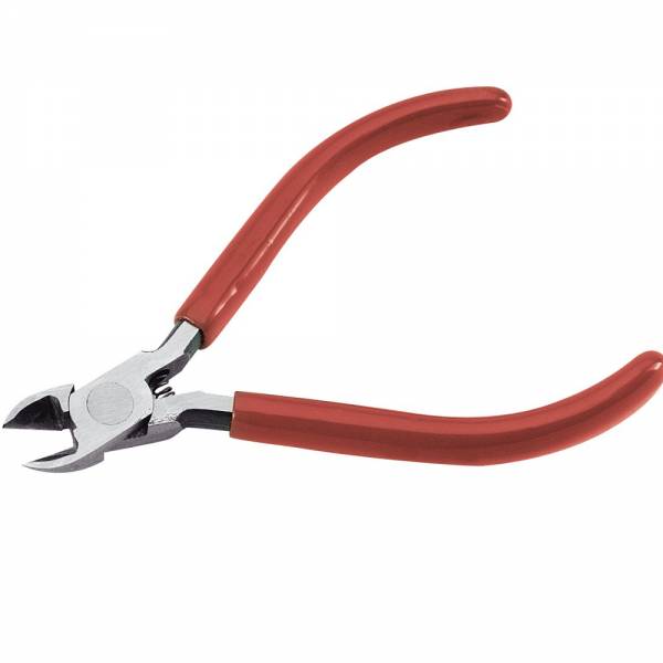 Cleste taiat colti profesional