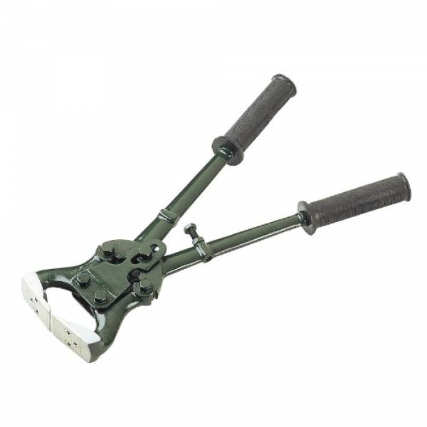 Cleste taietor 41 cm articulat