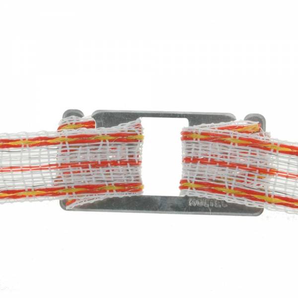 Conectori banda 20mm (10buc) Koltec
