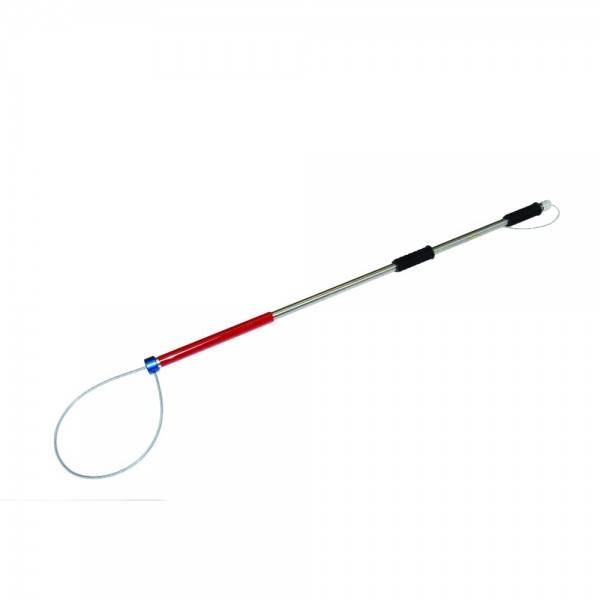Crosa imobilizare caini tip American 152cm