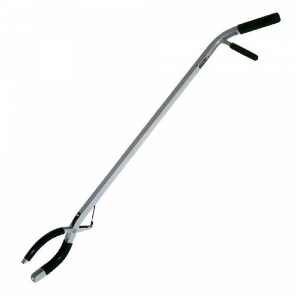Crosa imobilizare pisici 76 cm
