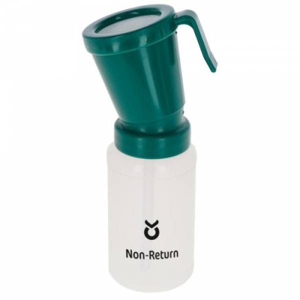 Cupa dezinfectie mameloane NonR