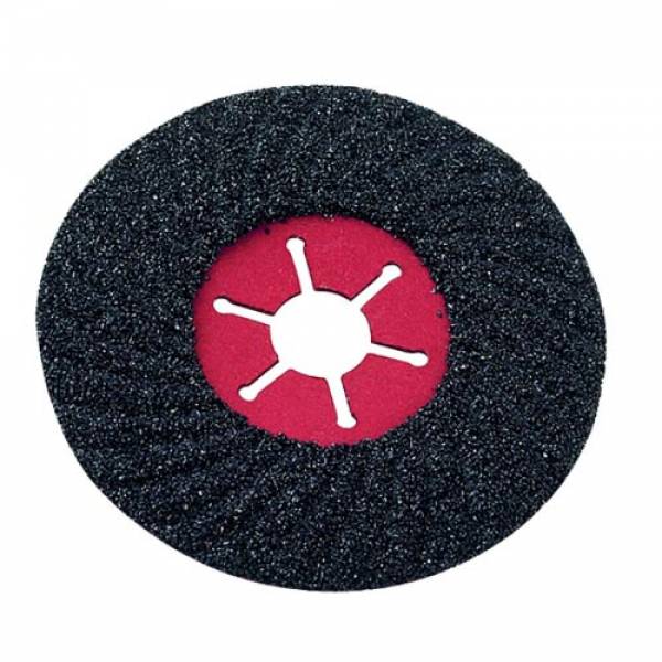 Disc slefuit copite 115 mm 2buc