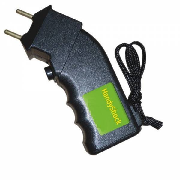 Dispozitiv socuri electrice Handy