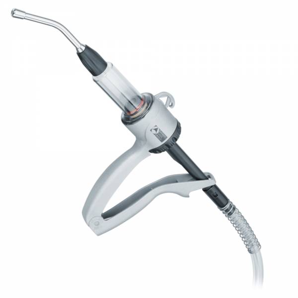 Dozator automat 70ml HSW ECO-MATIC