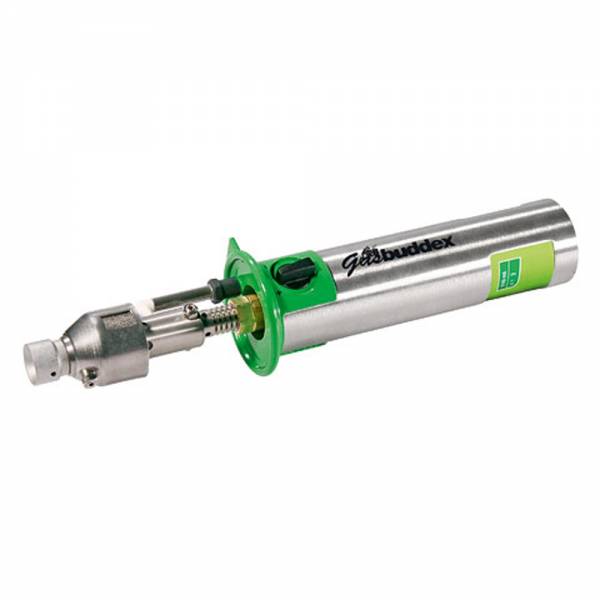 Ecornator pe gas GasBuddex varf 20 mm